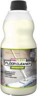DISICLEAN Dish Cleaner 1 l - Dish Soap