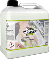 DISICLEAN Dish Cleaner 3 l - Dish Soap