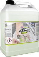DISICLEAN Dish Cleaner 5 l - Dish Soap