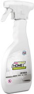 DISICLEAN Home 0,5 l - Dezinfekce