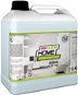 DISICLEAN Home 3 l - Disinfectant