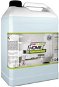 DISICLEAN Home 5 l - Disinfectant