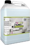 DISICLEAN Home 5 l - Dezinfekce