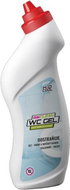 DISICLEAN WC Gel 1 l - Drain Cleaner