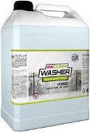 DISICLEAN Washer 5 l - Dezinfekce