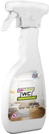 DISICLEAN WC 0.5l - Disinfectant