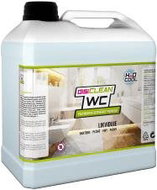 DISICLEAN WC 3 l - Disinfectant
