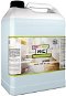 DISICLEAN WC 5 l - Disinfectant