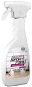 DISICLEAN Sport & Spa 0.5l - Disinfectant