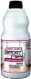 DISICLEAN Sport & Spa 1l - Disinfectant
