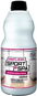 DISICLEAN Sport & Spa 1l - Disinfectant