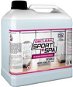 DISICLEAN Sport &amp; Spa 3 l - Disinfectant