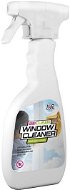 DISICLEAN Window Cleaner 0.5 l - Window Cleaner
