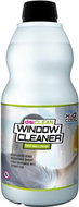 DISICLEAN Window Cleaner 1 l - Window Cleaner