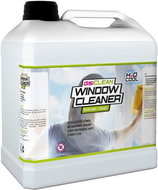 DISICLEAN Window Cleaner 3 l - Window Cleaner
