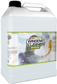 DISICLEAN Window Cleaner 5 l - Window Cleaner - Main image