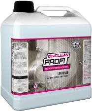 DISICLEAN Profi 3 l - Disinfectant - Main image