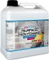 DISICLEAN Surface Non-Foaming 3l - Multipurpose Cleaner