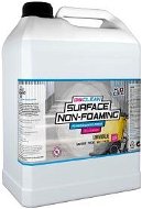 DISICLEAN Surface Non-Foaming Multipurpose Cleaner 5l - Multipurpose Cleaner
