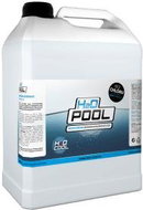 H2O COOL Pool 5 l - Pool Chemicals