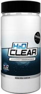 H2O COOL Oxi 3 kg - Pool Chemicals