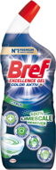 Bref Excellence Gel Colour Aktiv+ Citrus Toilet Cleaner 700ml - WC gel