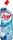 BREF Power Aktiv Gel Ocean 700ml
