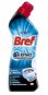 BREF 6xEffect Anti limescale Gel 750 ml - WC gel