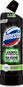 DOMESTOS Zero Lime 750 ml - WC gél