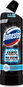 WC gel DOMESTOS Zero Ocean 750ml - WC gel