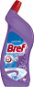 BREF Toilet Cleaner 5 in 1 Lavender 750ml - WC gel