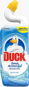 DUCK Tengeri illat 750 ml - WC-tisztító