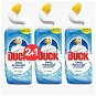 DUCK Sea Fragrance 2+1 (225ml) - WC gel