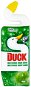 DUCK Spring aroma 750 ml - Cleaner