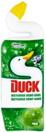 DUCK Spring aroma 750 ml - Cleaner