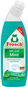 FROSCH EKO Toilet Gel Mint 750ml - Eco-Friendly Cleaner