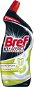 BREF 10 x Effect Microbrush 700 ml - WC gel