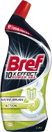 BREF 10 x Effect Microbrush 700 ml - WC gél