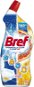 BREF Hygiene Gel Orange 700ml - Toilet Cleaner