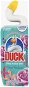 DUCK Floral Fantasy 750ml - Toilet Cleaner