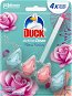 DUCK Active Clean Floral Fantasy 38,6 g - WC golyó