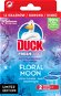 DUCK Fresh Discs duo refill Floral Moon 2× 36 ml - WC gél