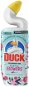 DUCK Cleaning Gel First Kiss Flowers 750 ml - Toilet Cleaner