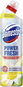 DOMESTOS Power Fresh Spring Fresh 700 ml - WC gél