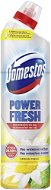 DOMESTOS Power Fresh Spring Fresh 700 ml - WC gel