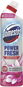 DOMESTOS Power Fresh Floral Fresh 700 ml - WC gél