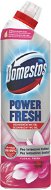 DOMESTOS Power Fresh Floral Fresh 700 ml - WC gel