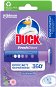 DUCK Fresh Disc Levandule 36 ml - Toilet Cleaner