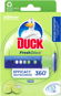 DUCK Fresh Discs Limetka 36 ml - WC blok