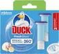 DUCK Fresh Disc Marine 2× 36 ml - Toilet Cleaner